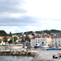 Otok Brač